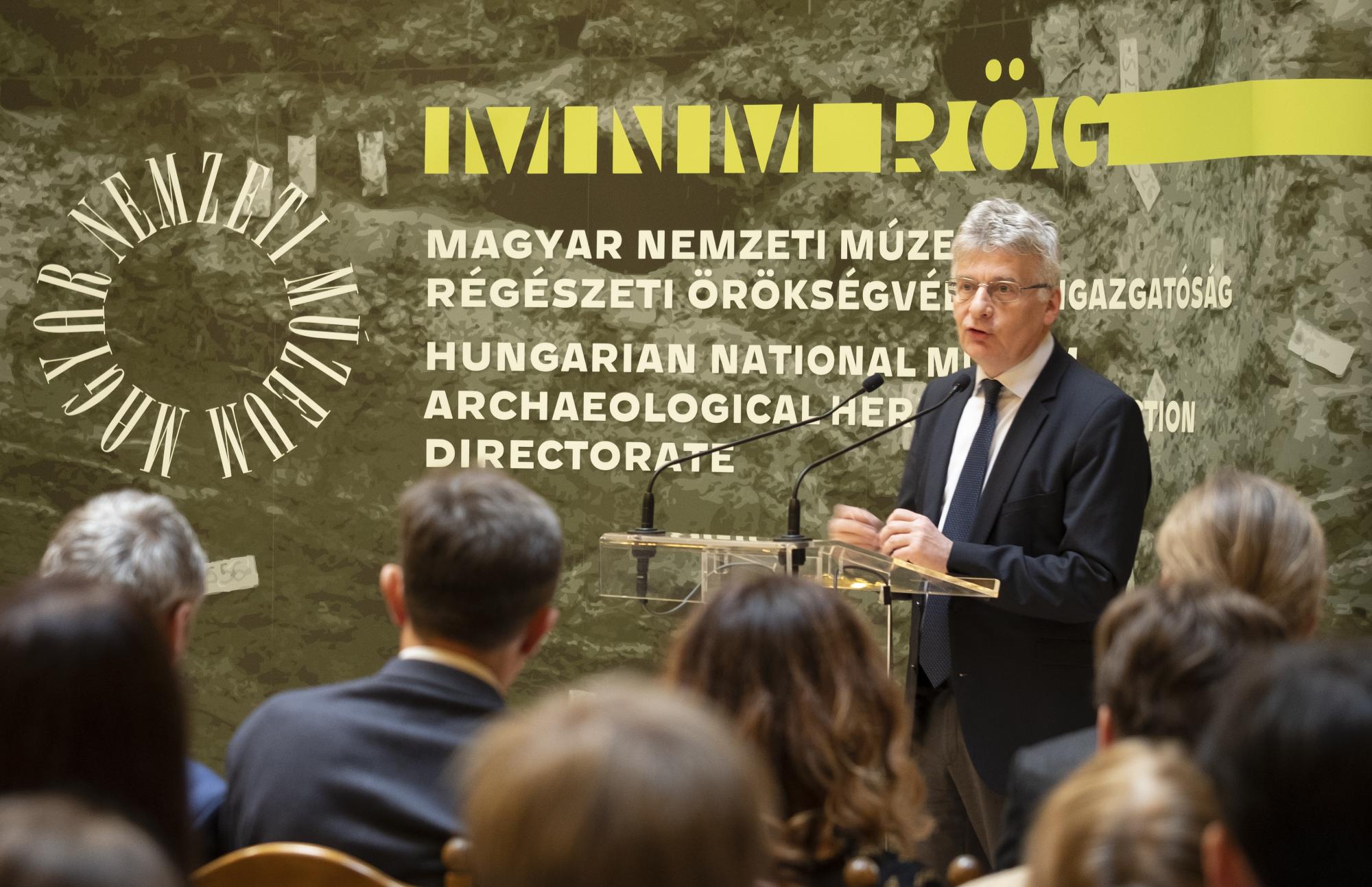 MNM RÖG konferencia 1