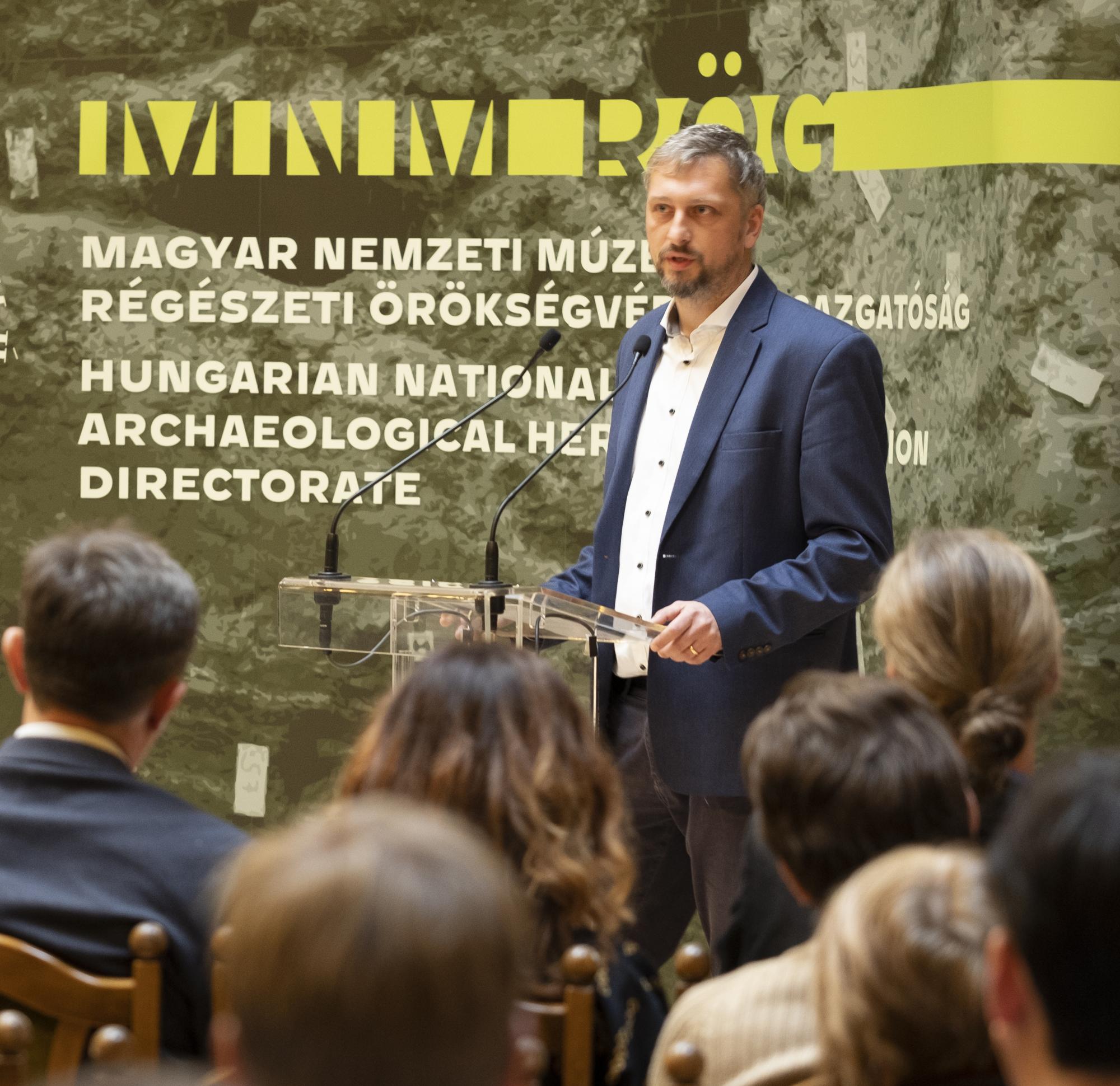 MNM RÖG konferencia 3