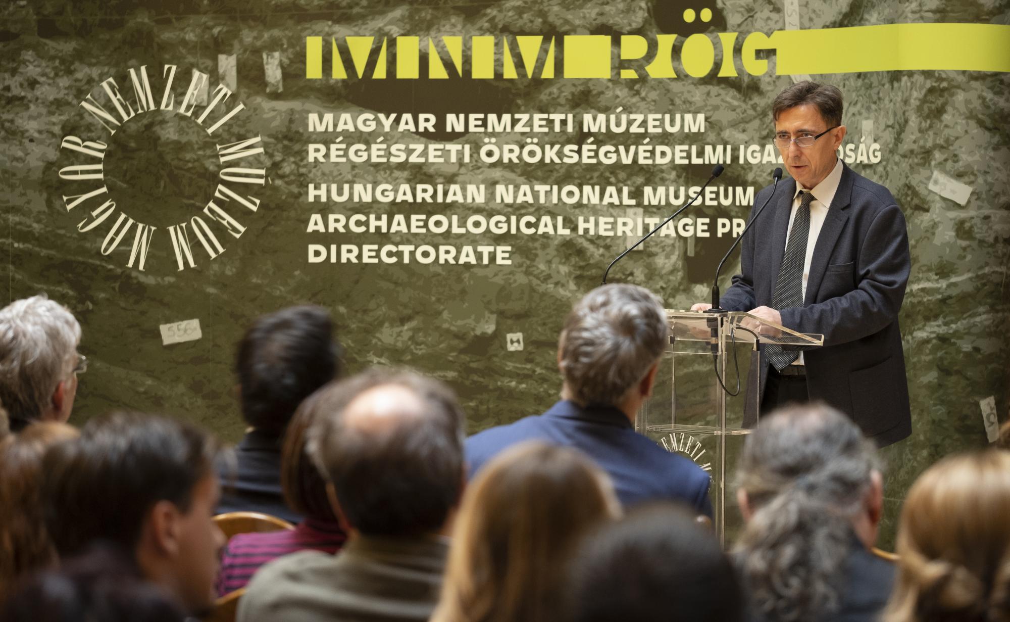 MNM RÖG konferencia 4