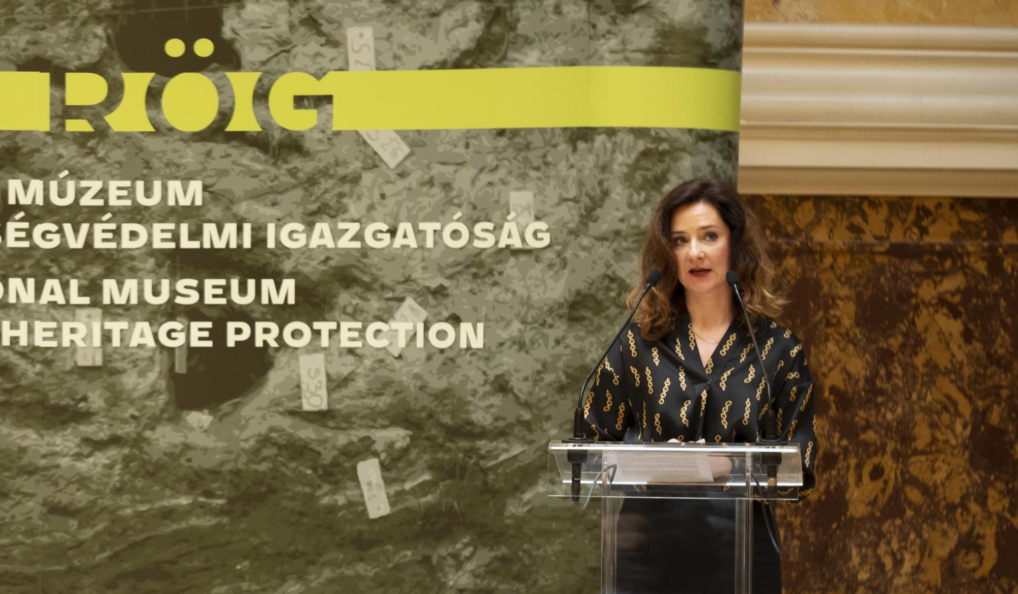 MNM RÖG konferencia 5