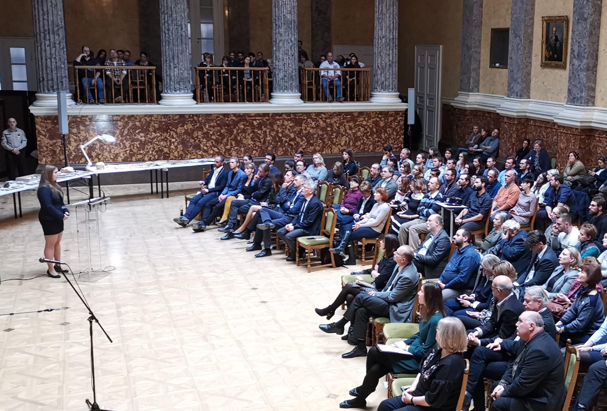 MNM RÖG konferencia 8