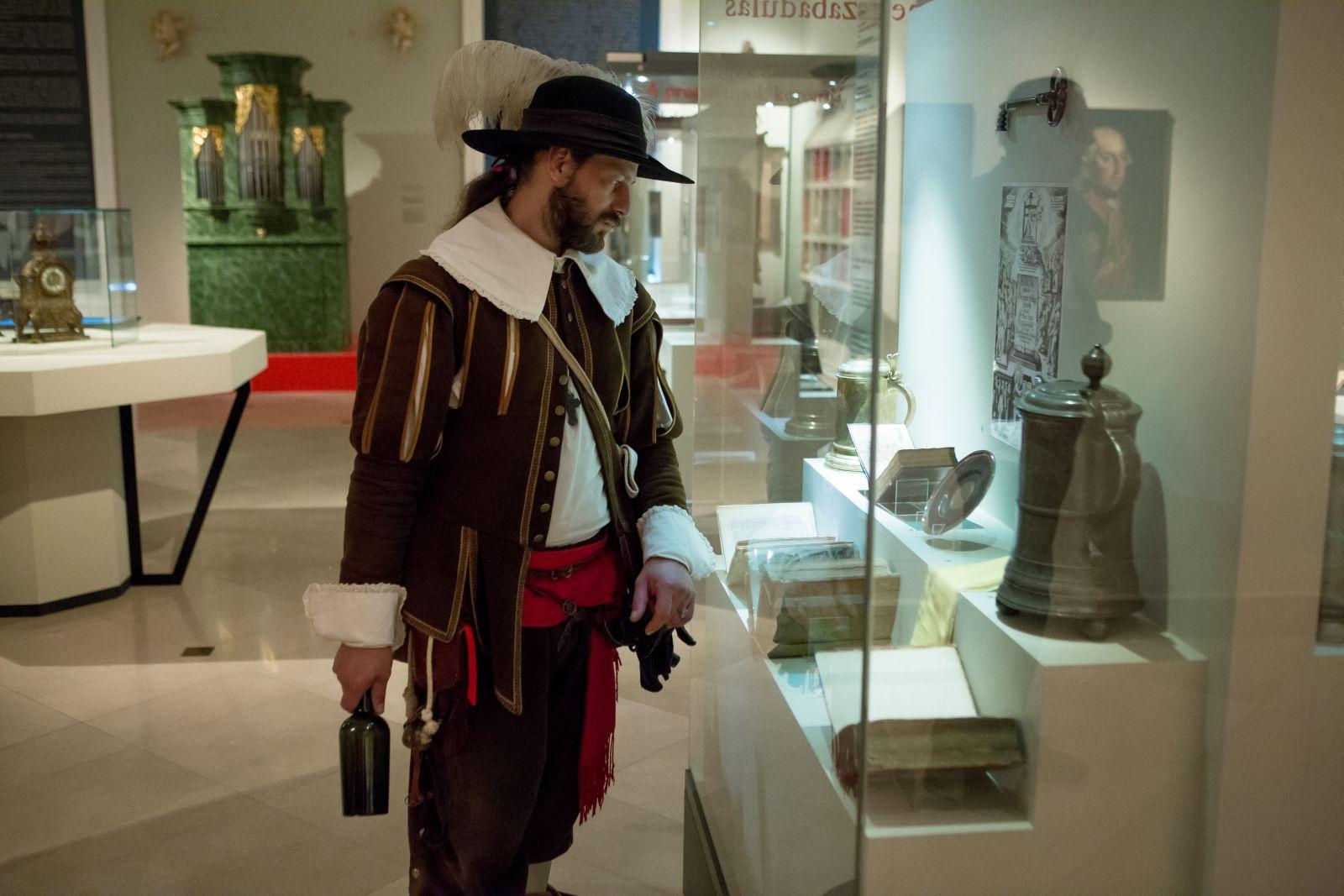 Re-formációk Élő Múzeum_3