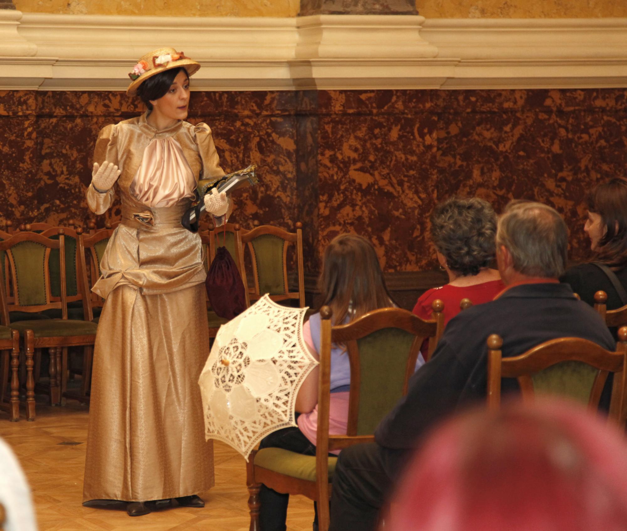 100/100 száz évek száz percben