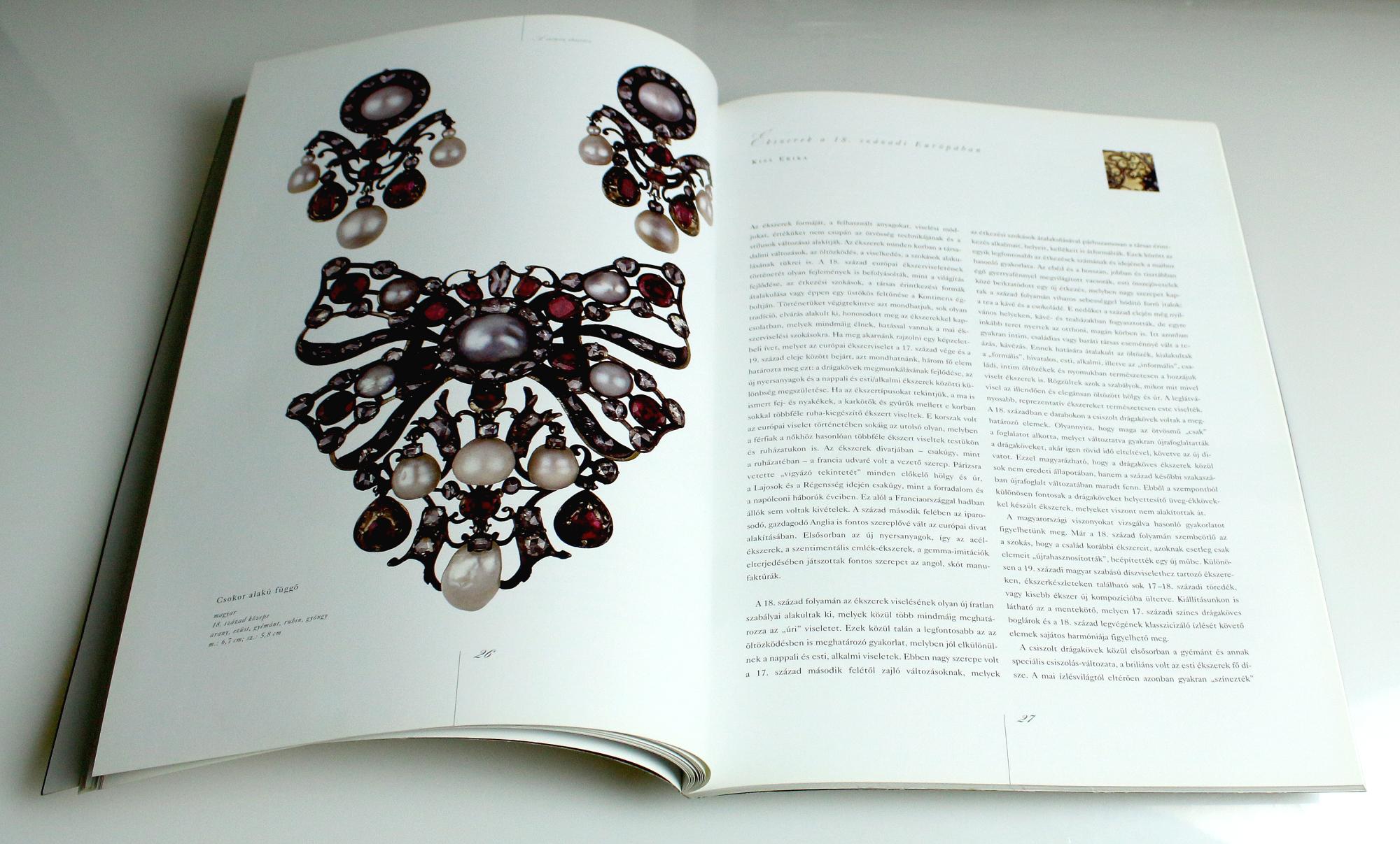 A szépség óhajtása_belső_1