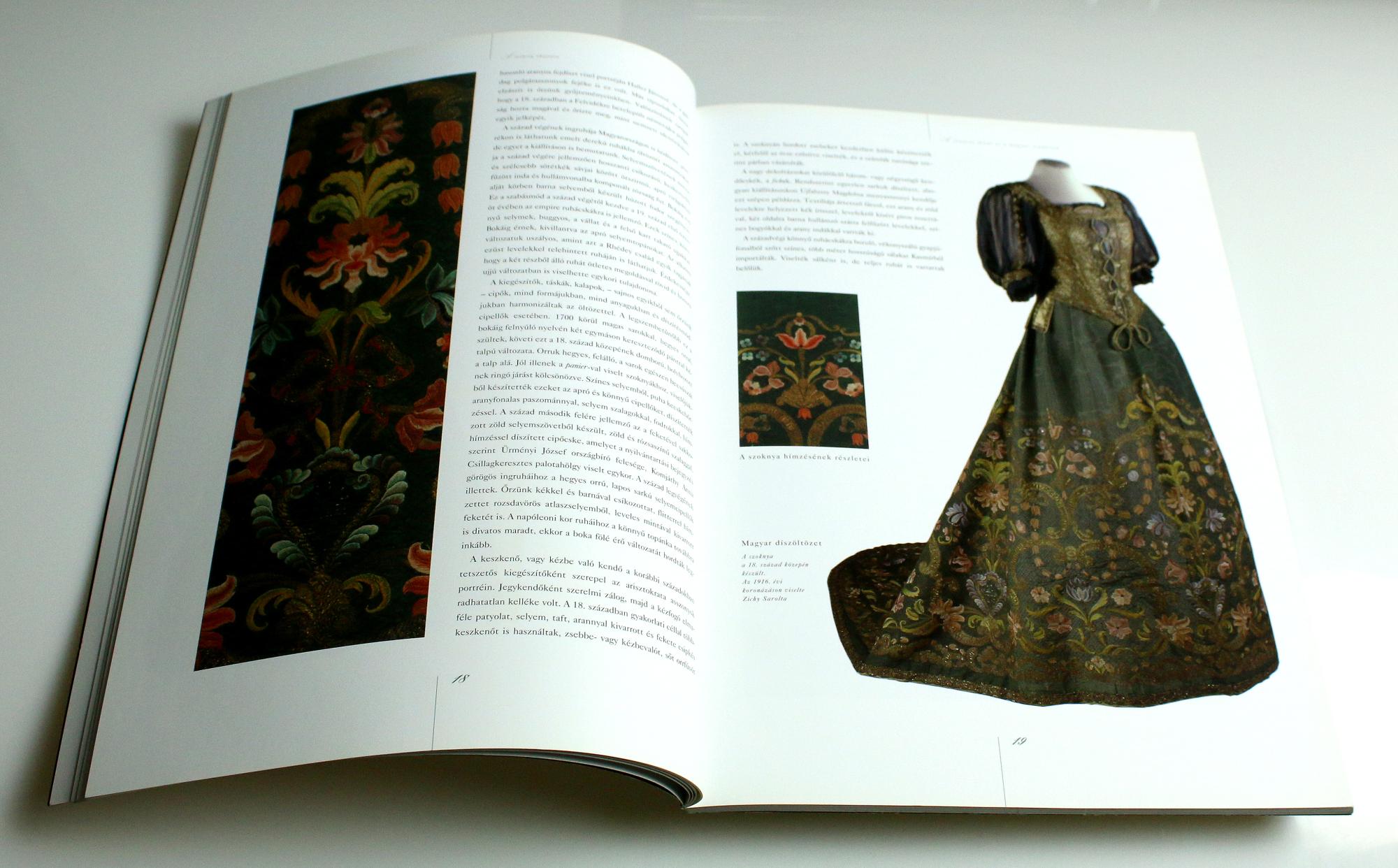 A szépség óhajtása_belső_2