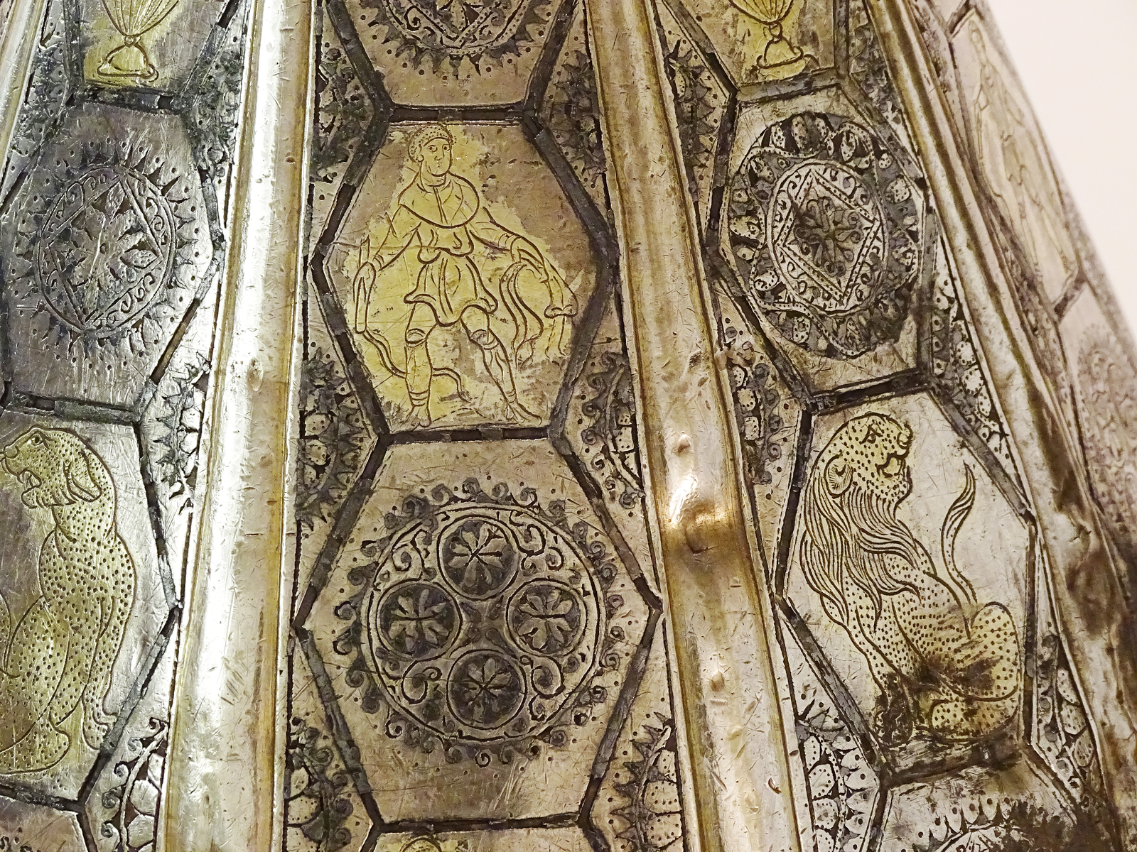 	Seuso kincsek_Állatalakos kancsó2