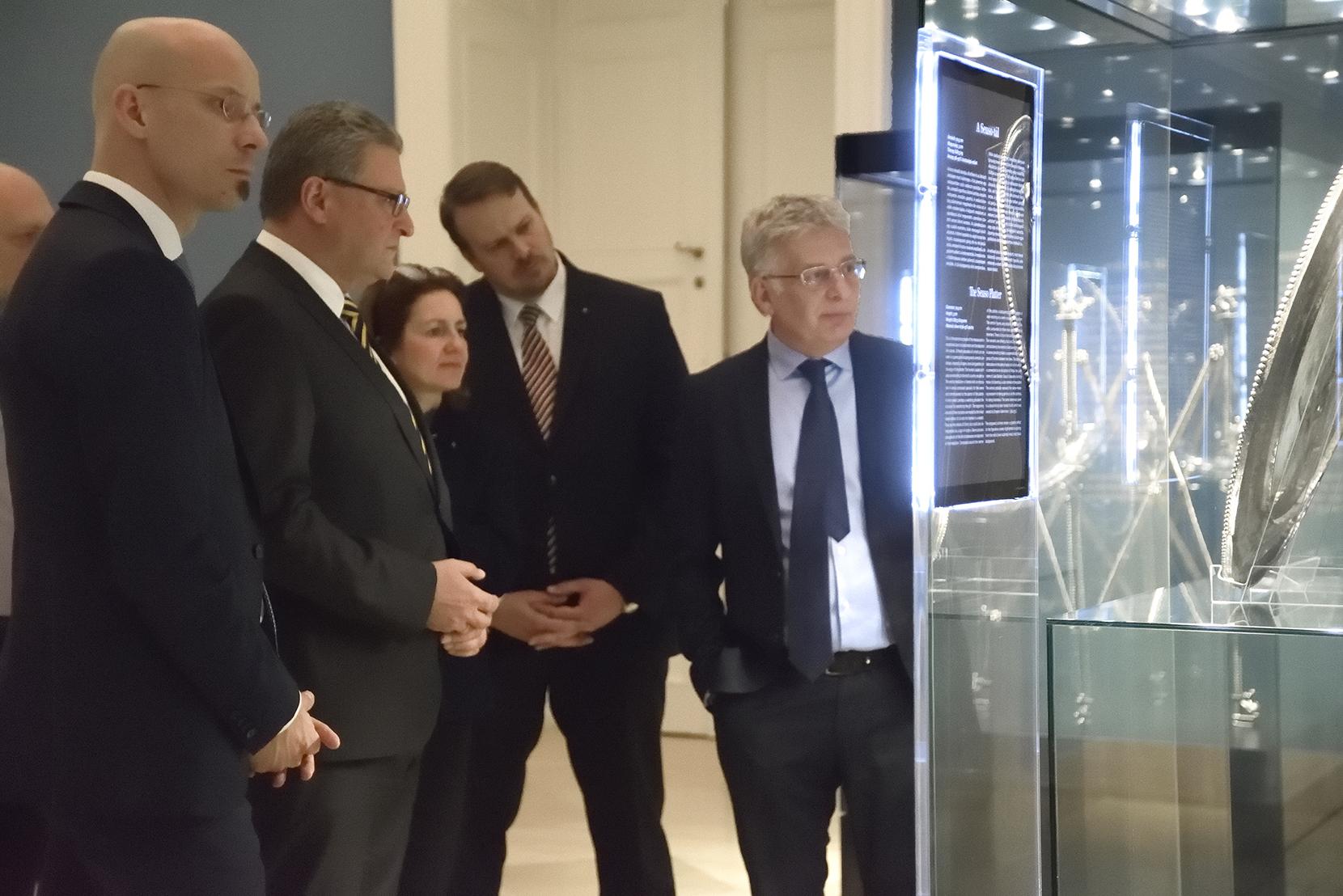   Új osztrák-magyar hosszú távú együttműködésre kötött szerződés_4