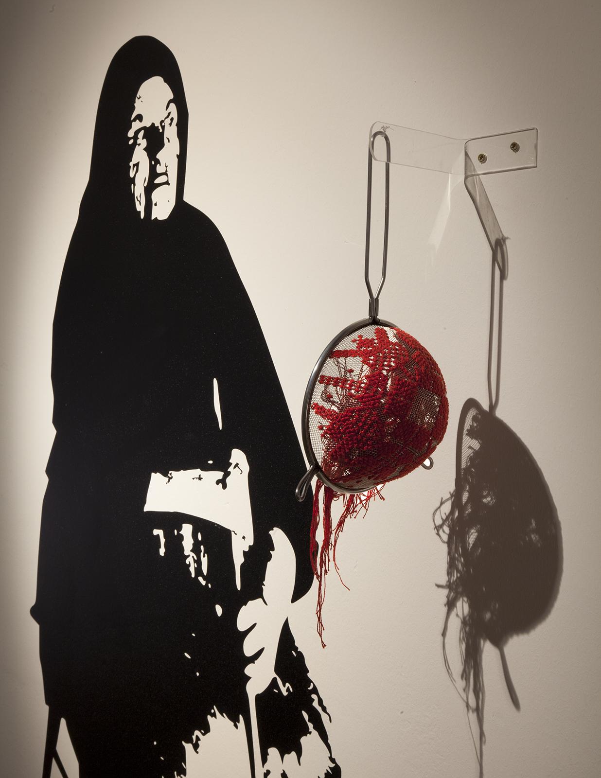 Anna_változatok székely asszonysorsra1