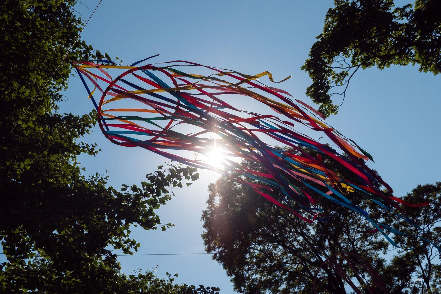 24. múzeumok majálisa