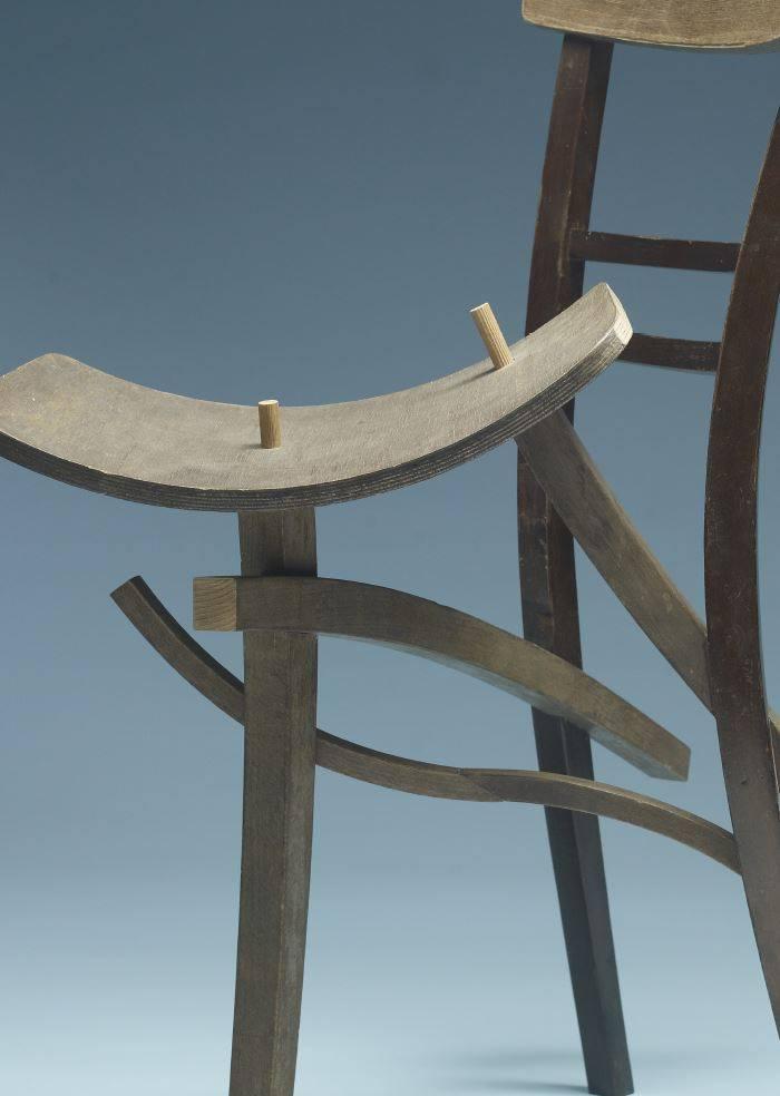 Székátírás - MOME2017_2