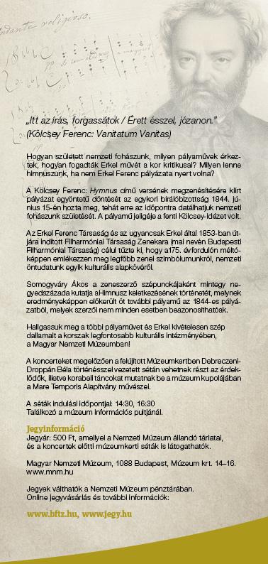 Hymnus 175 1