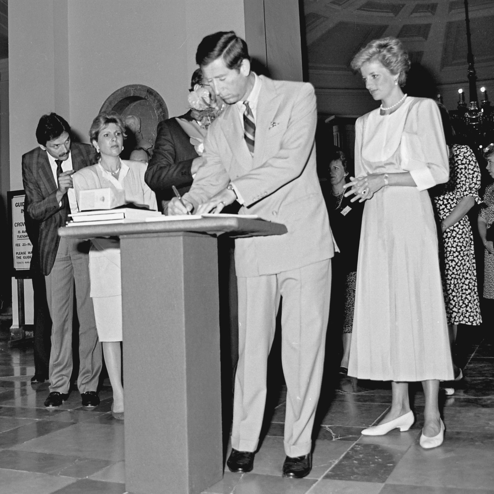 Lady Diana 20 éve hunyt el_3