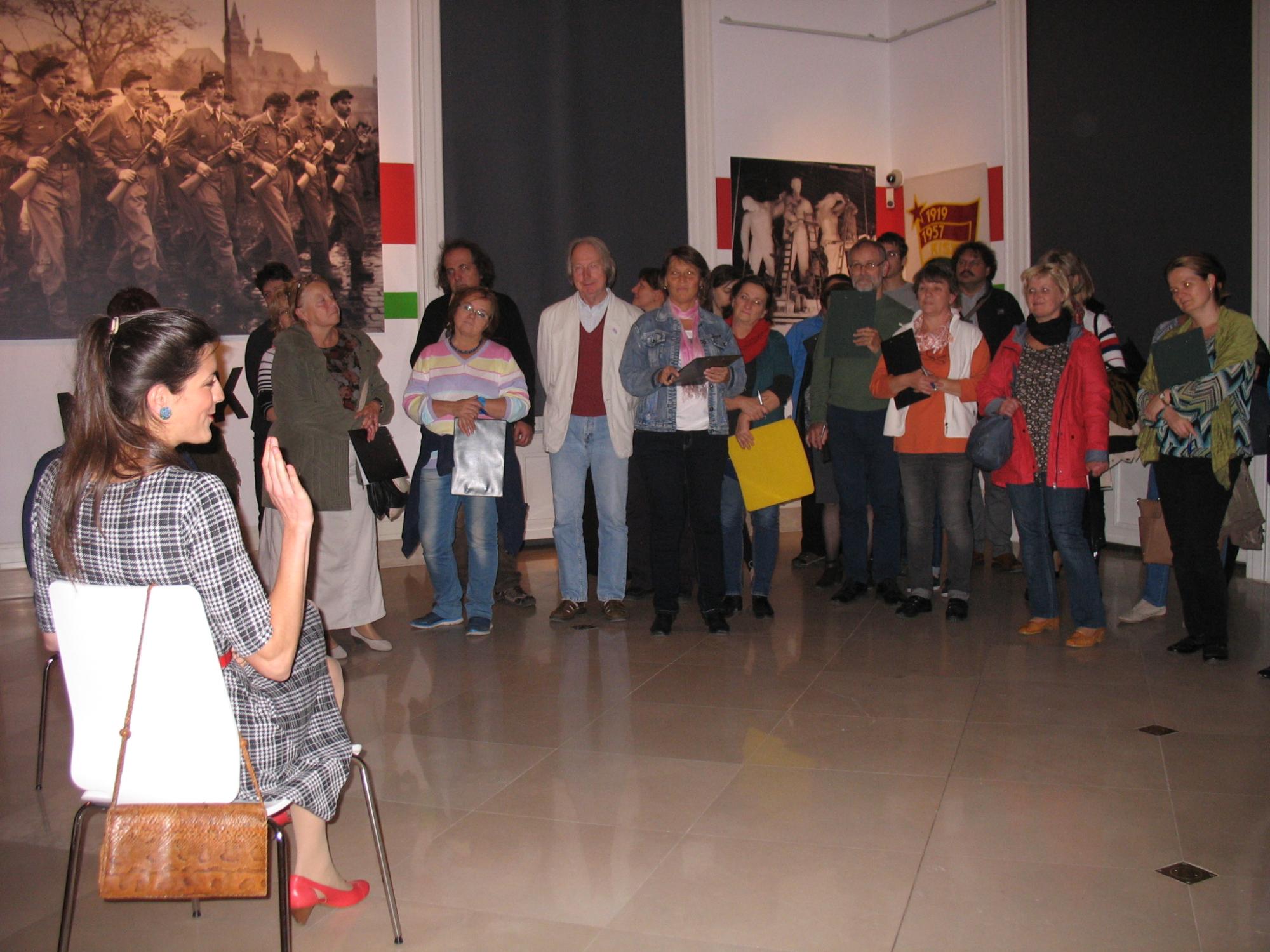 Tanárok éjszakája 2016_2