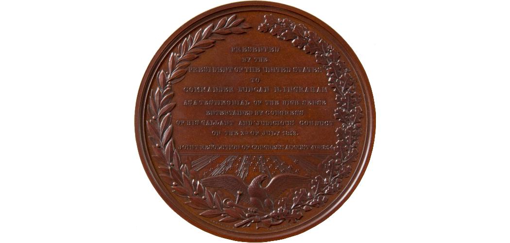 Ágyúnaszád-diplomácia 2