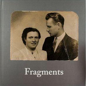 Az első Rosti Pál-díj nyertese 2