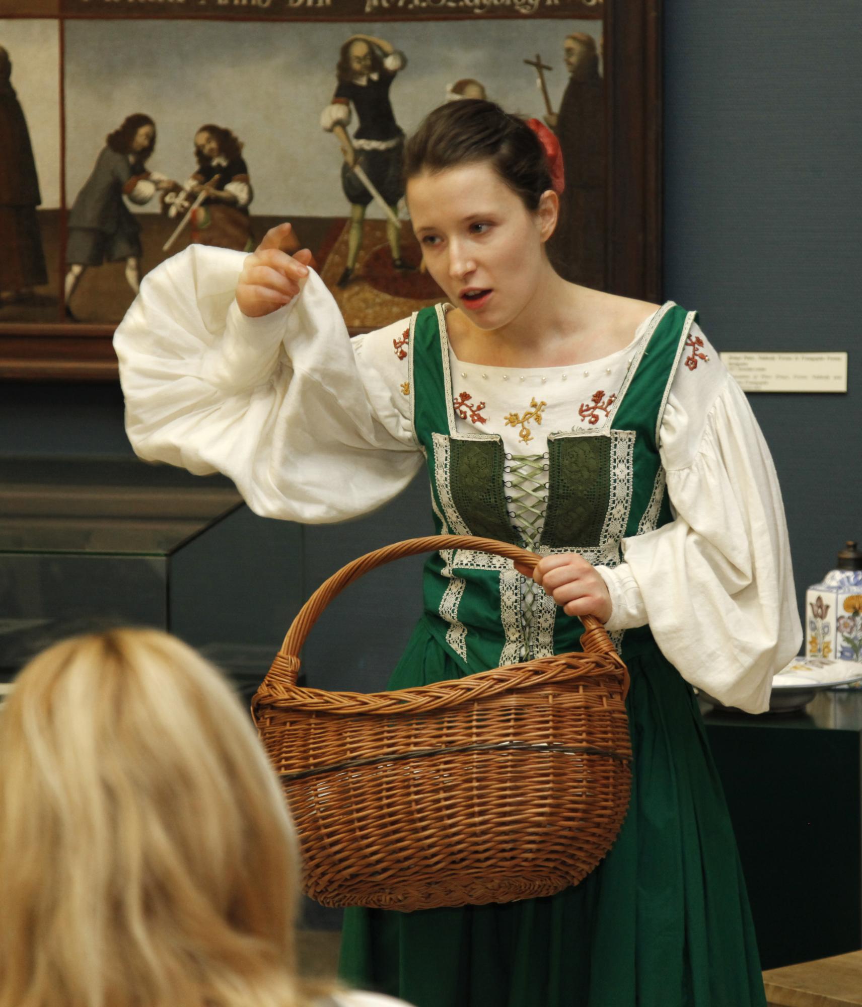 A fényességes padisah árnyékában