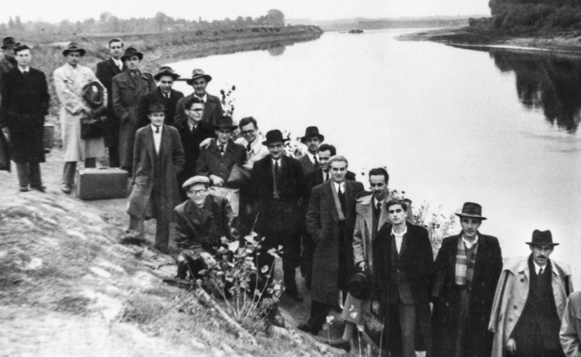 ReFilm - protestáns dokumentumfilmek hete