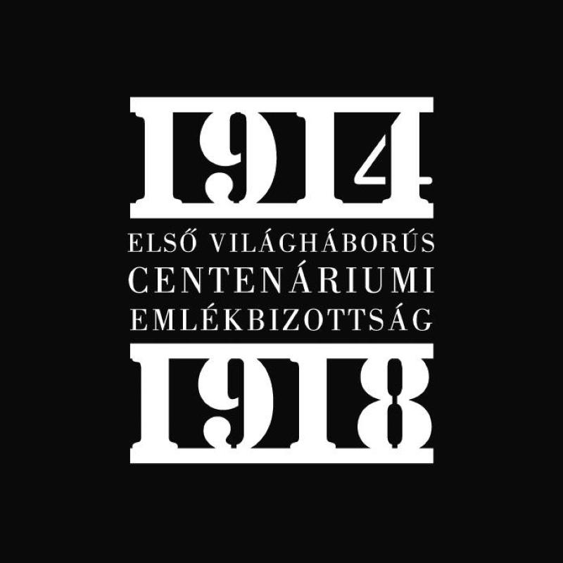 Első Világháborús Centenáriumi Emlékbizottság