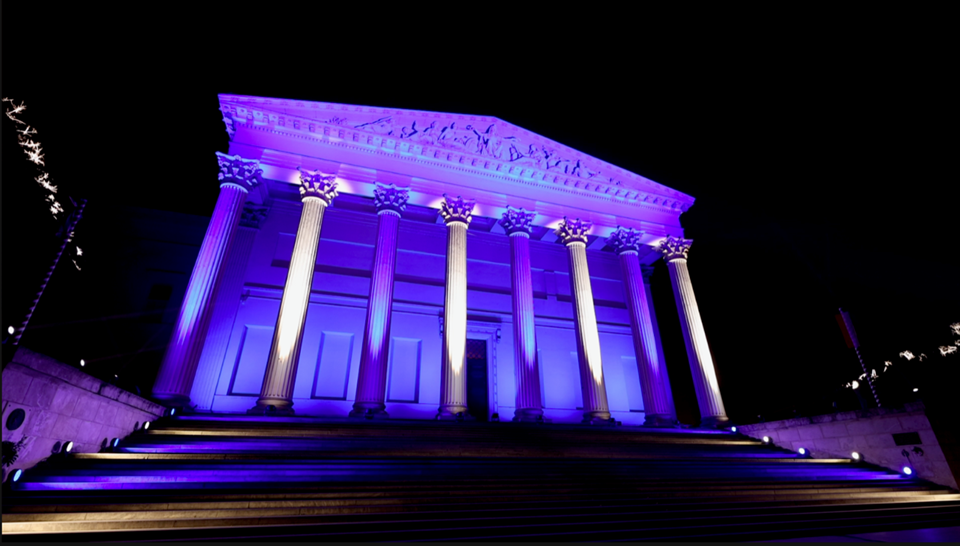 200 éves a görög szabadságharc (2.kép)