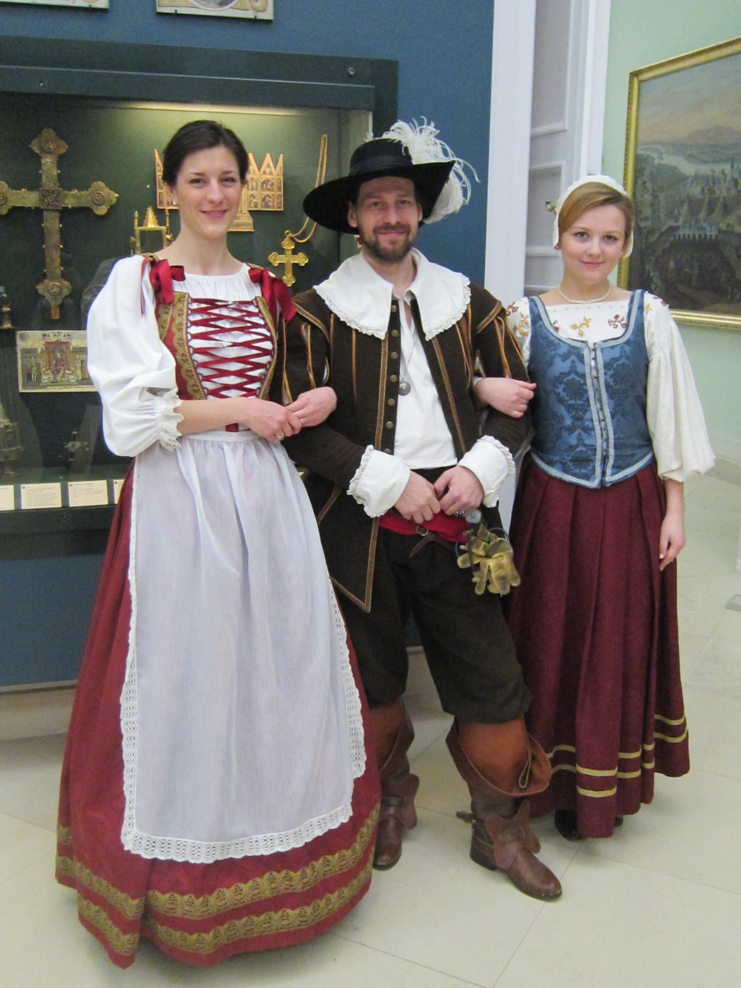 A fényességes padisah árnyékában