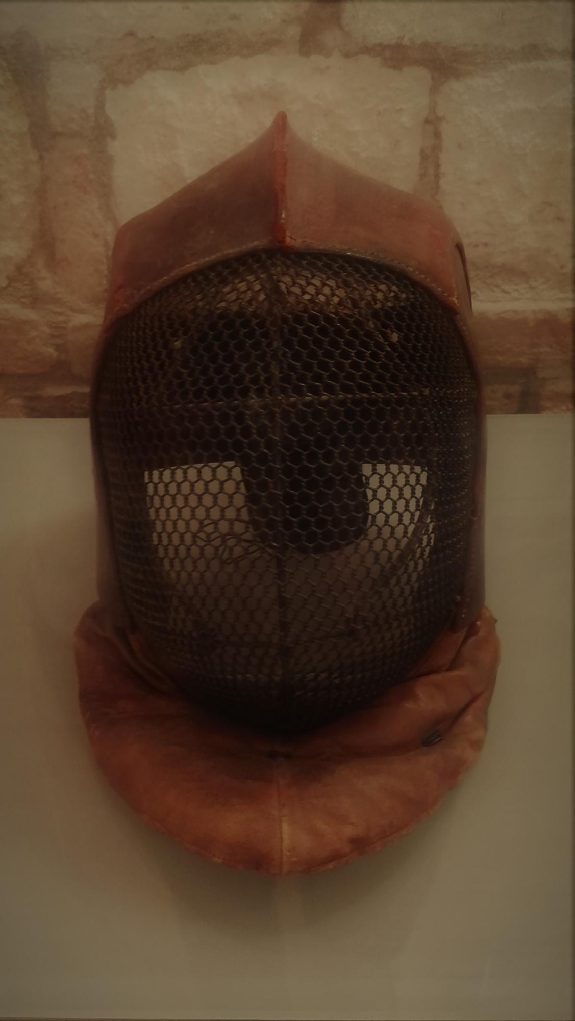 Vívás világnapja kamarakiállítás_2017_1