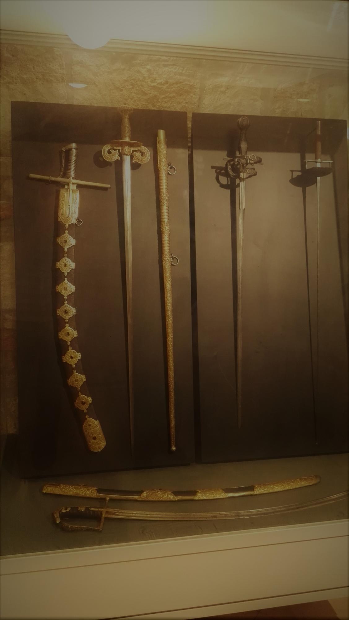 Vívás világnapja kamarakiállítás_2017_2