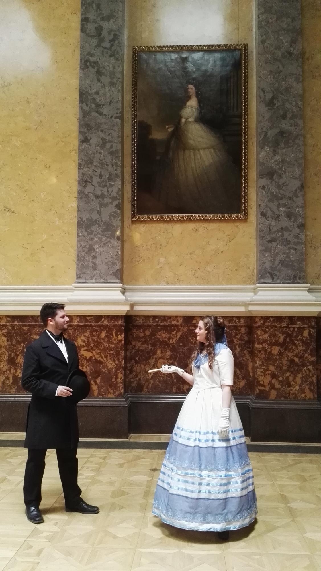 Reformkori forgatag_Élő Múzeum2