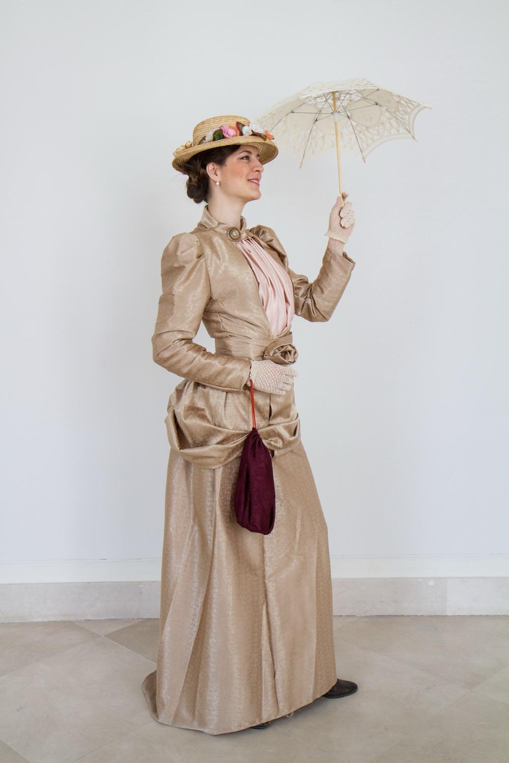 Ország/Város/Híres ember/Múzeum – nagy játékosok a történelemben 