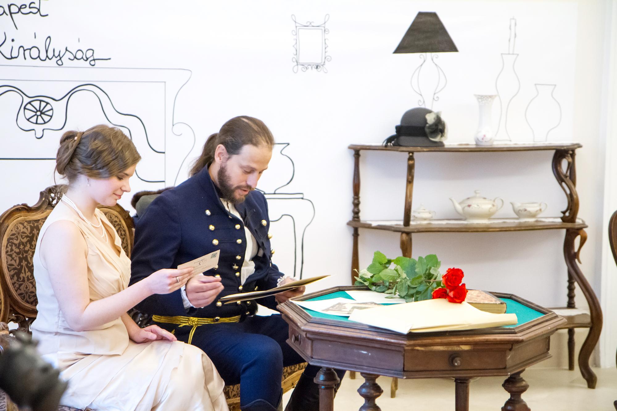 Ország/Város/Híres ember/Múzeum - Bethlen István és kora