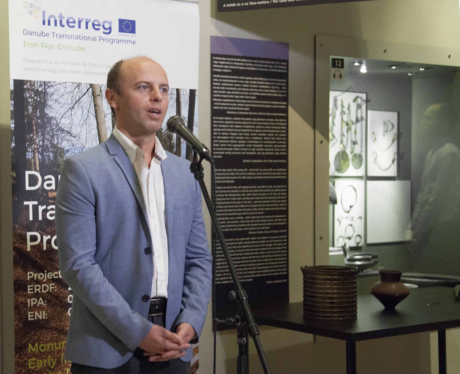 Interreg sajtótájékoztató 4