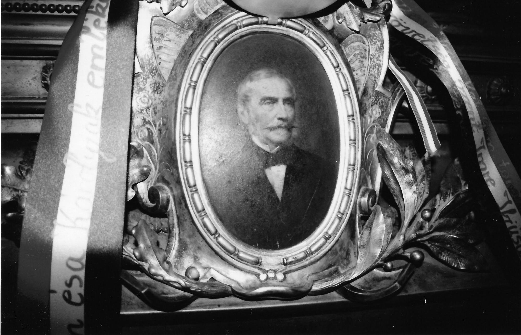 KárolyiGyörgy_Kaplony