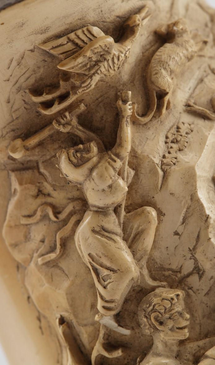 SPRING FEAST OF WITCHES 6