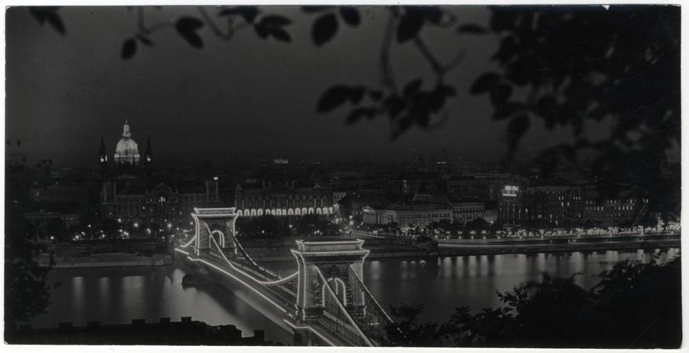 Fény az éjszakában 16