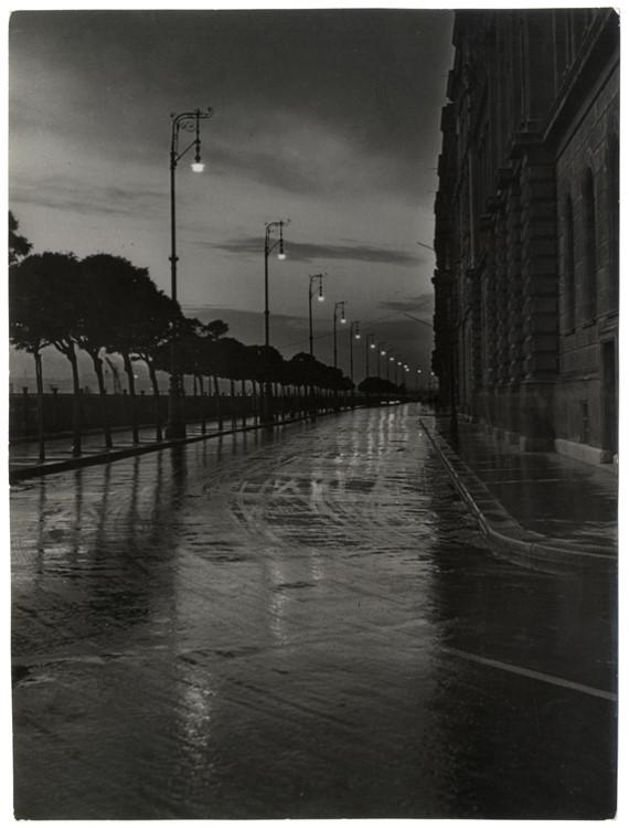 Fény az éjszakában 21