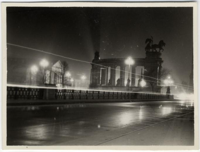 Fény az éjszakában 22