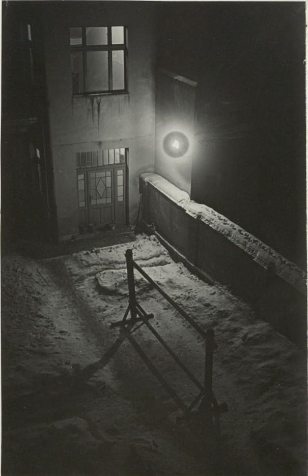 Fény az éjszakában 23