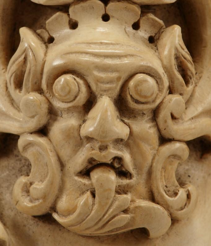 SPRING FEAST OF WITCHES 15