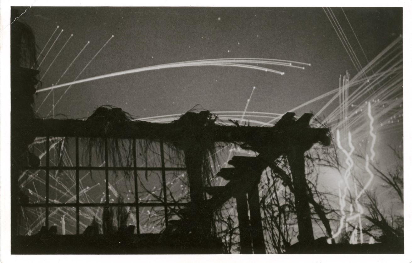 Fény az éjszakában 28