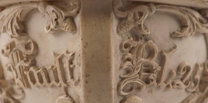 SPRING FEAST OF WITCHES 3