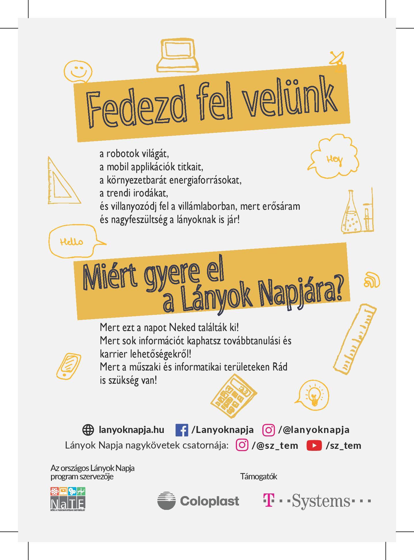 Lányok napja 2018_b