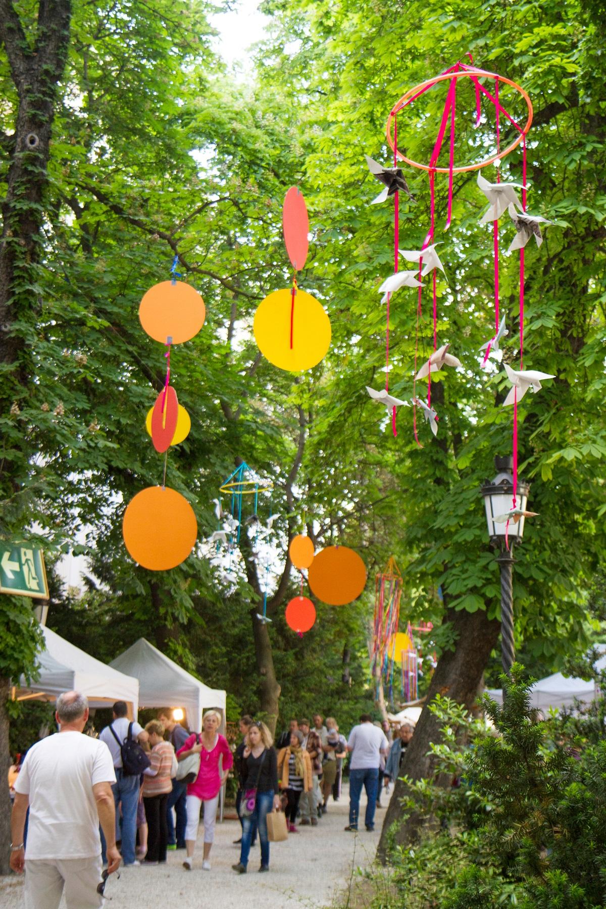 24. múzeumok majálisa 8	