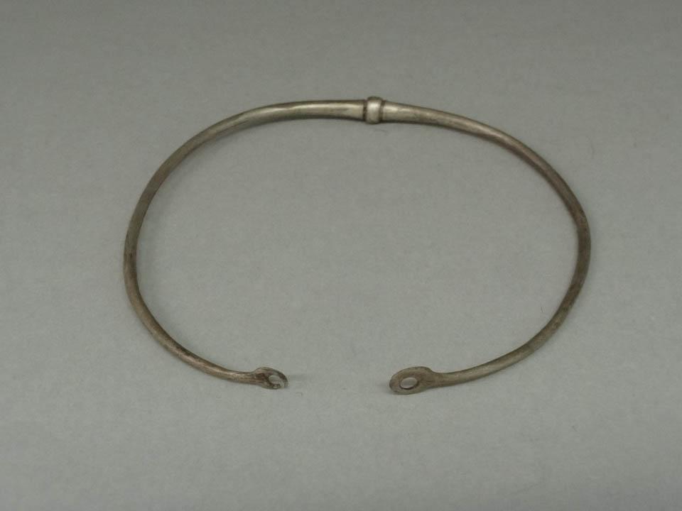 Római patera másolatkészítése 6