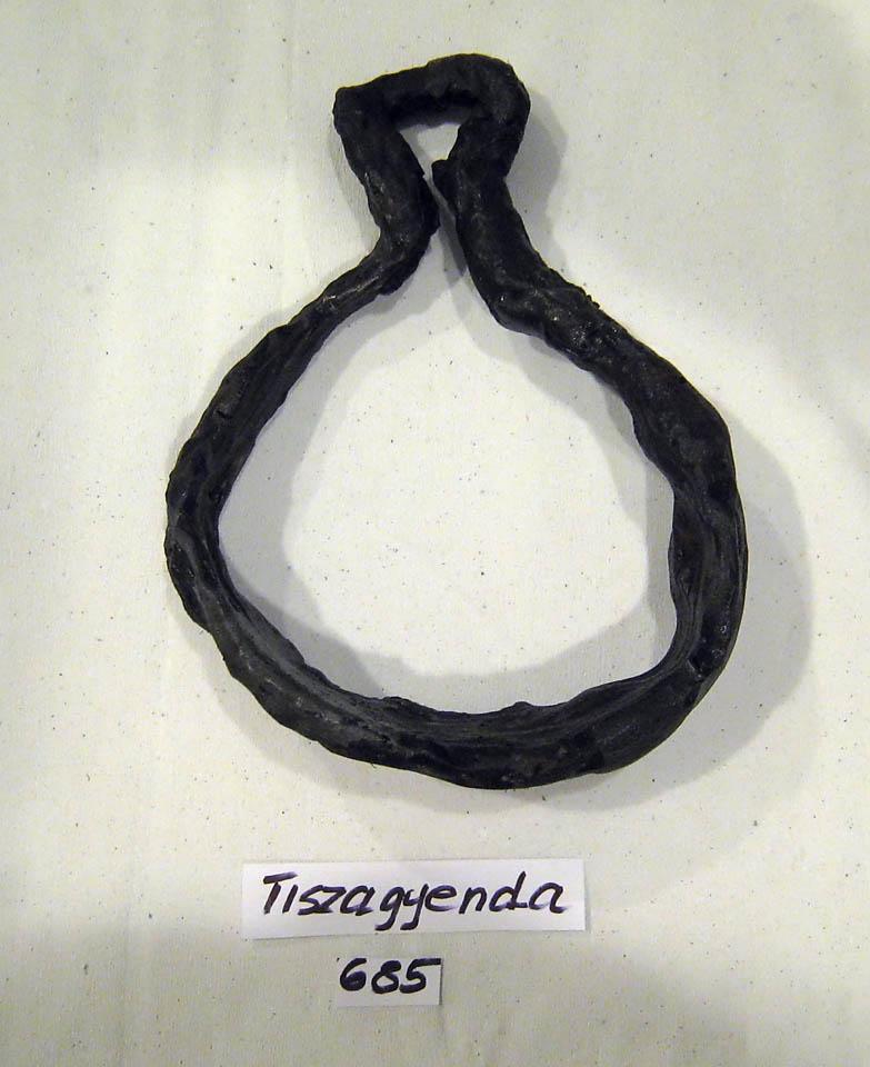 Kengyelpár kész állapotban 2