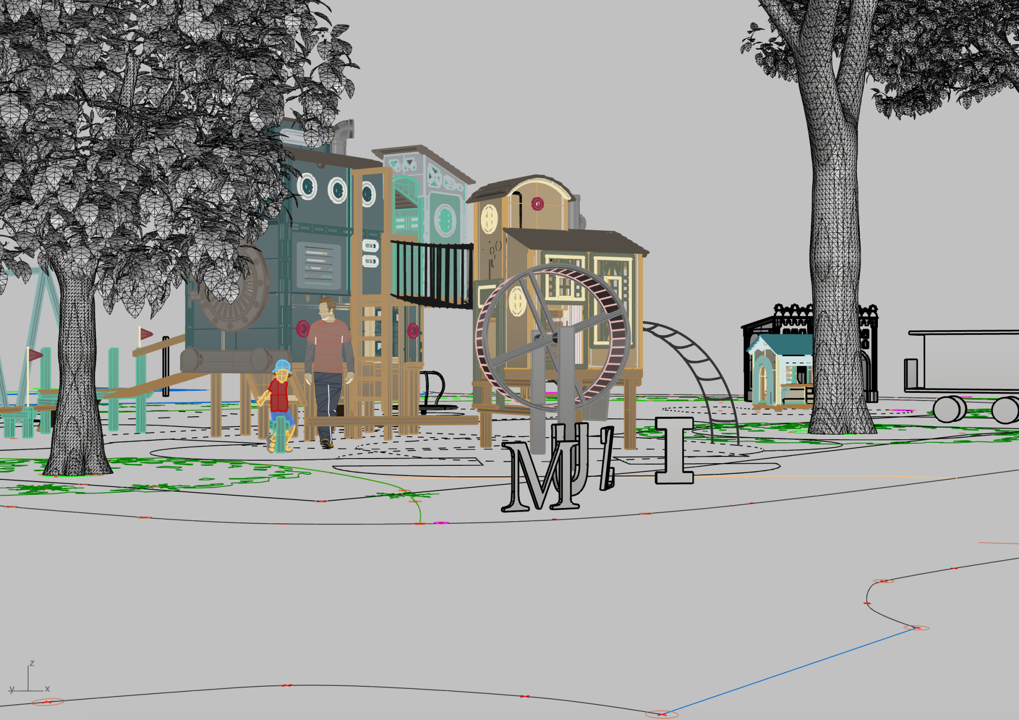 játszótér_muzi_látványterv