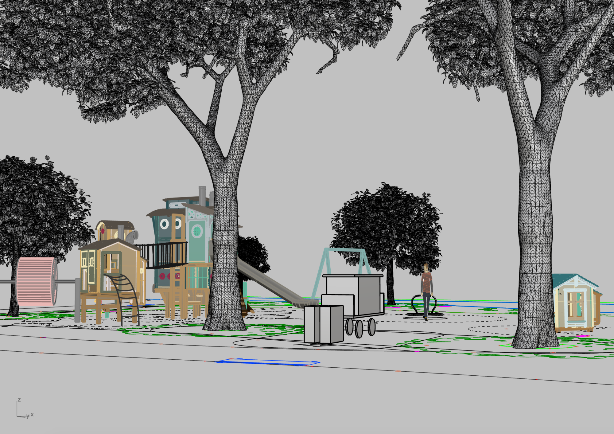 játszótér_muzi_látványterv