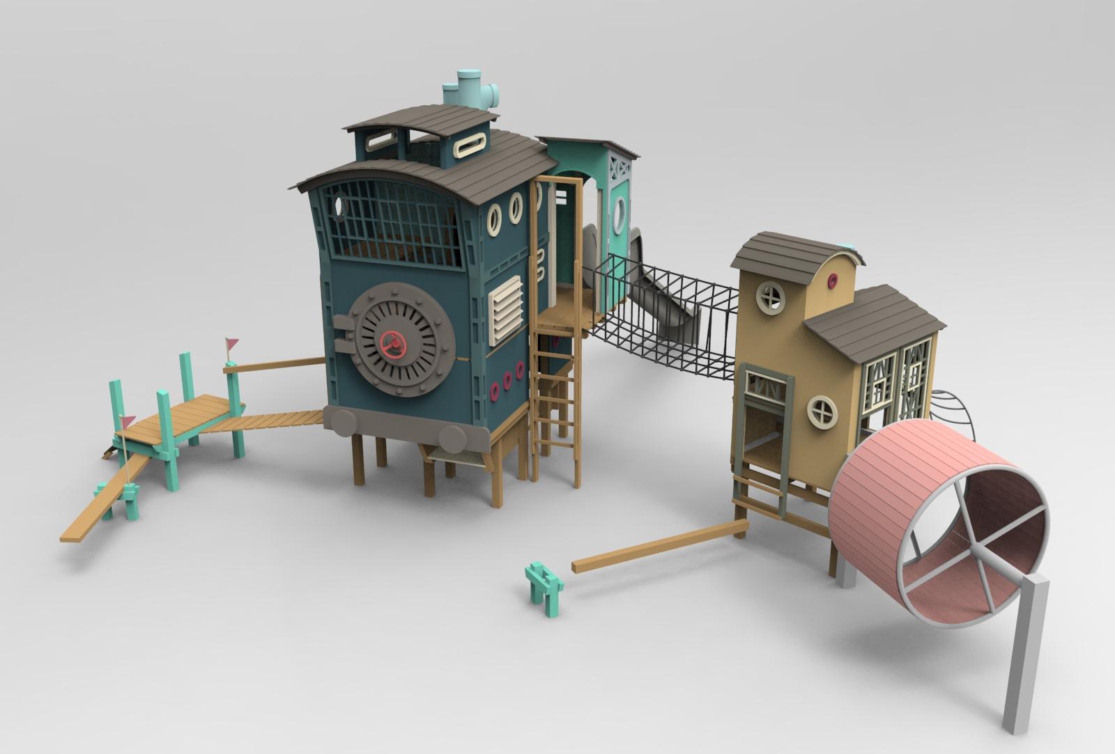 játszótér_muzi_látványterv