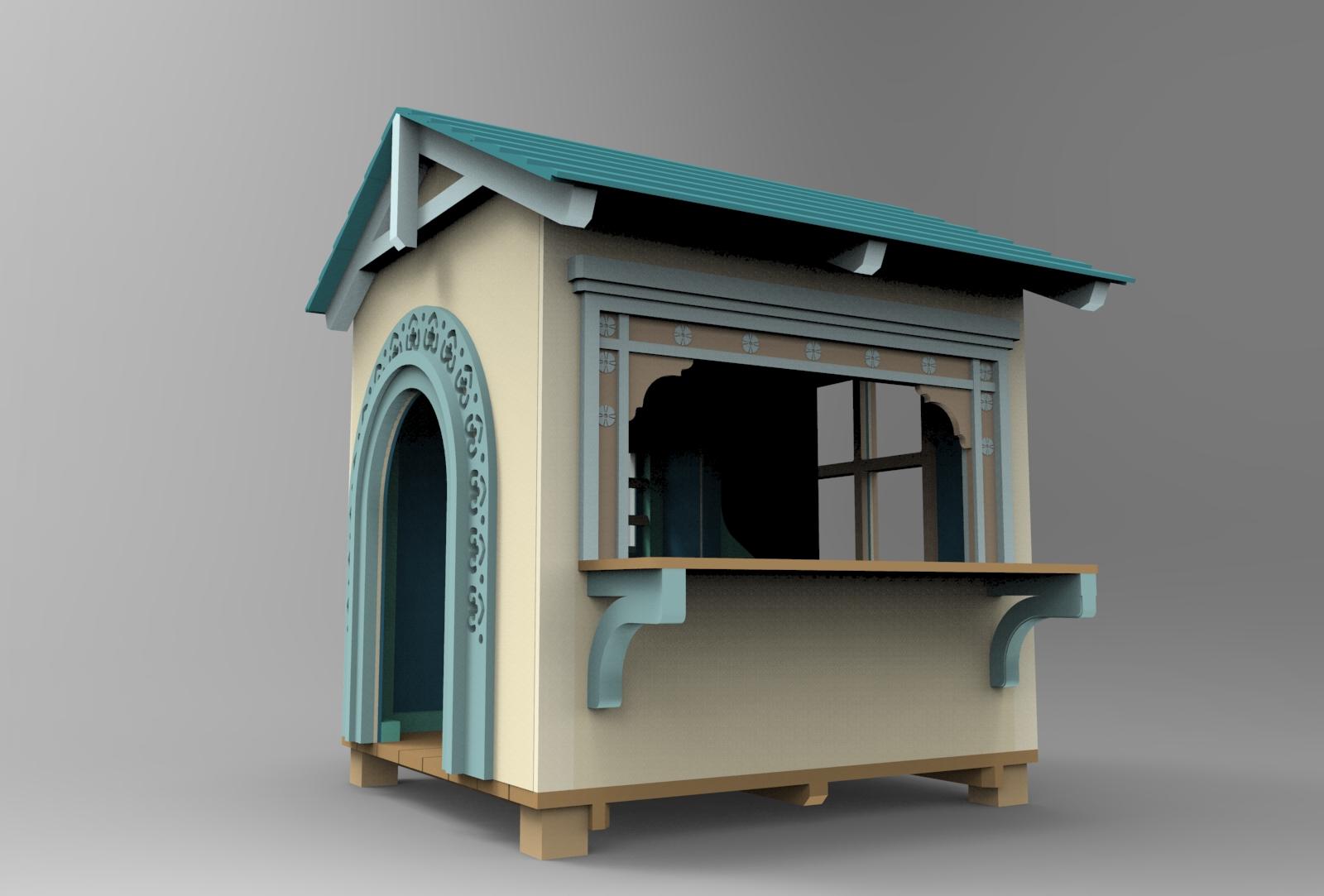 játszótér_muzi_látványterv