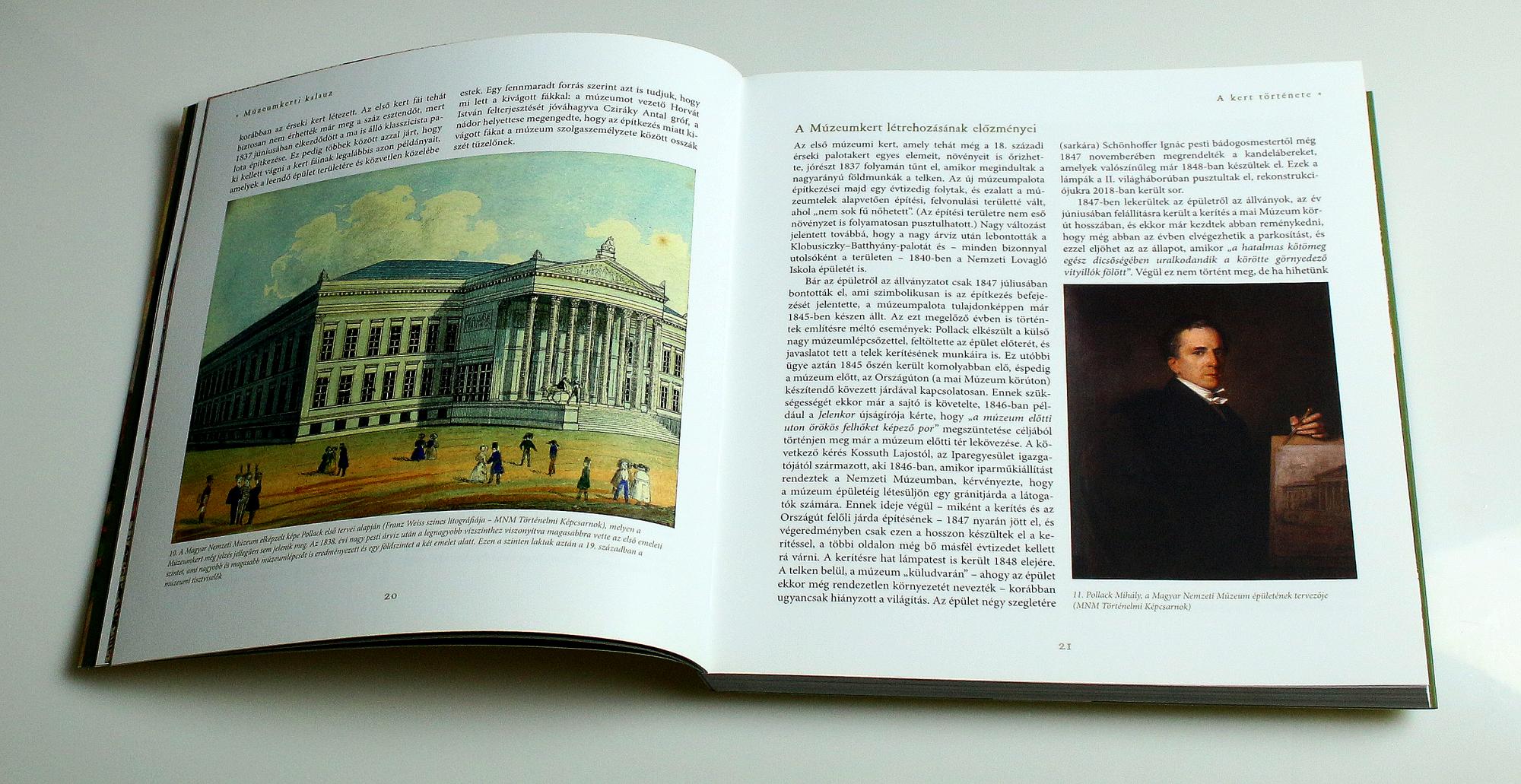 Múzeumkerti_kalauz_belső1