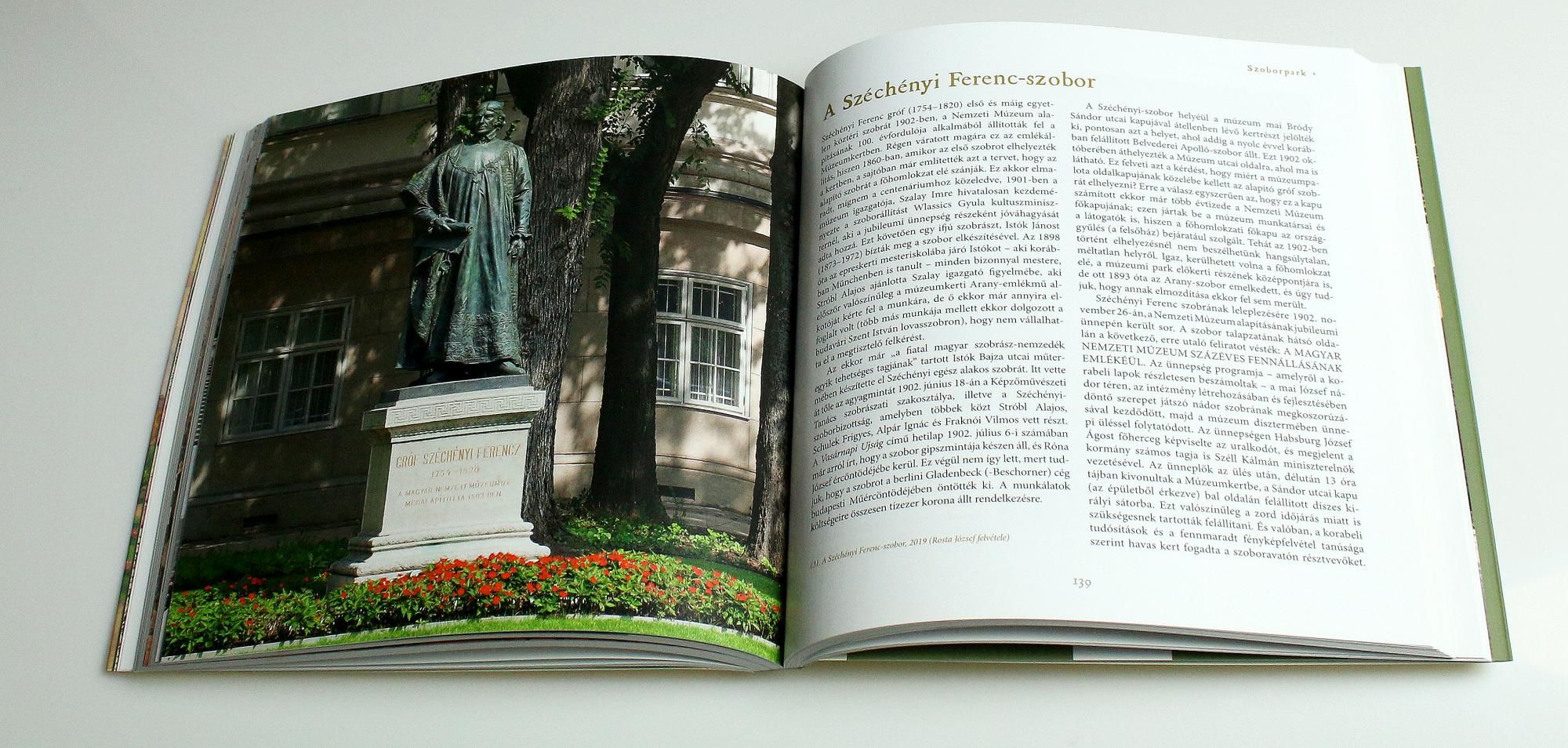 Múzeumkerti_kalauz_belső3