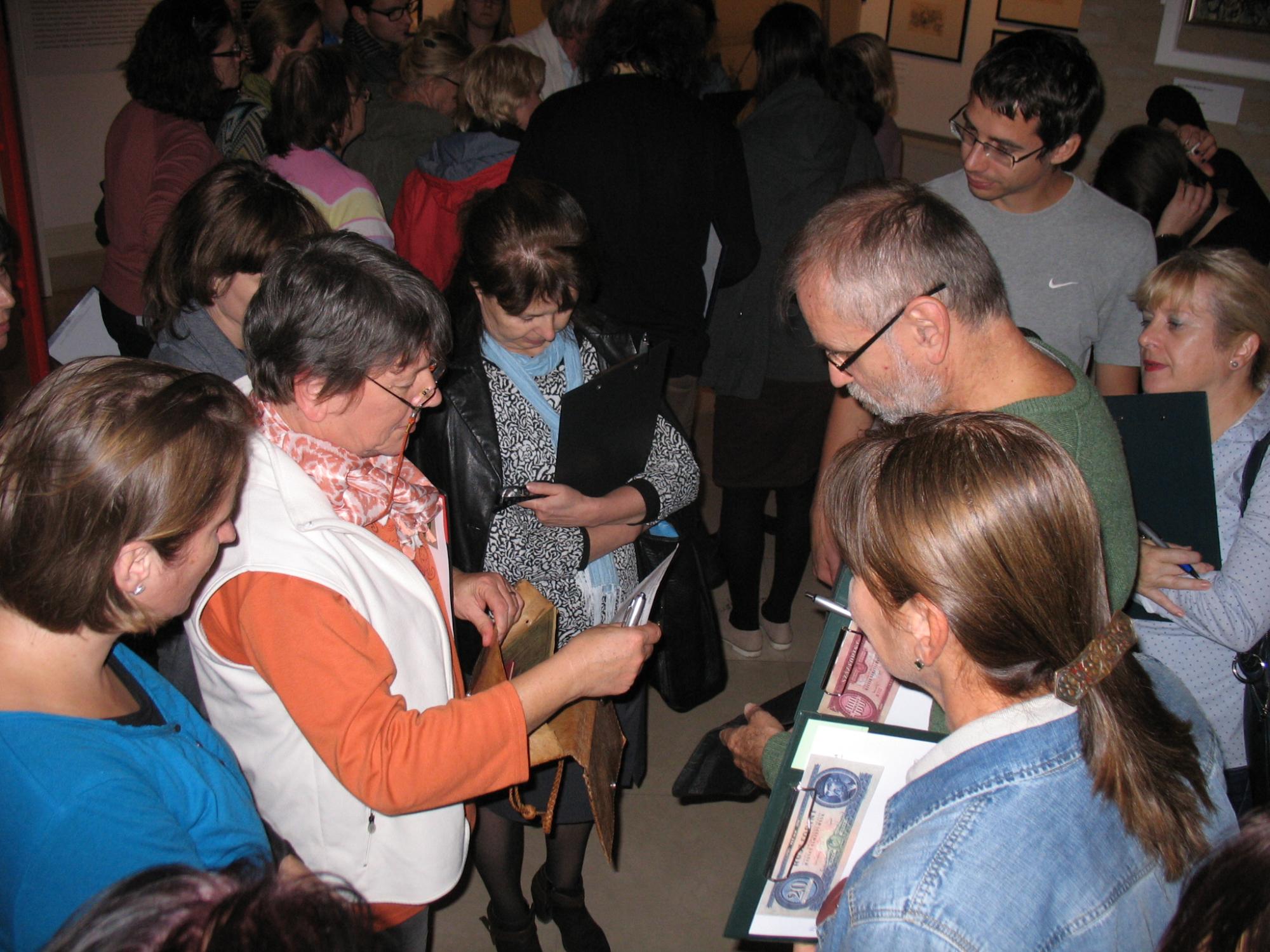 	Tanárok éjszakája 2016_3